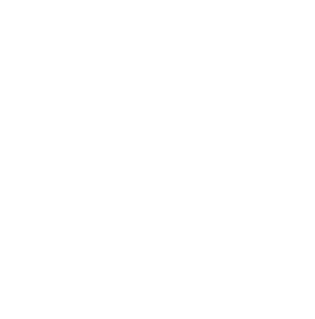 ZENEX